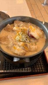 松屋 高松木太店