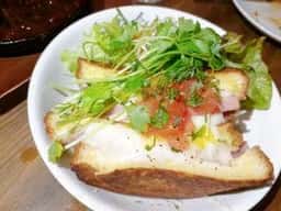 キッチンナカジマ