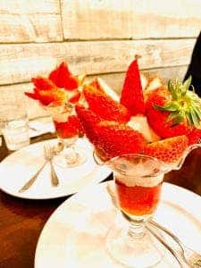 CAFE HOTCH POTCH