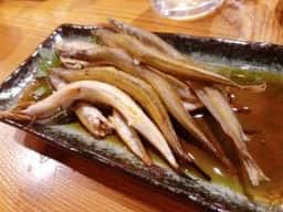 千匹屋
