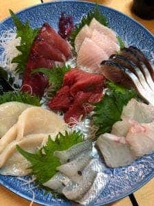 鳥千