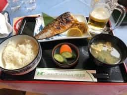 ニューセントラルゴルフ倶楽部