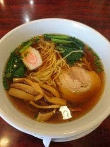 美佳楽