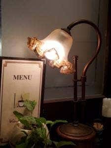 珈琲香舗 カワシマ