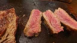 やっぱりステーキ イオンモール福岡伊都店