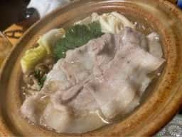 ホテル 松葉川温泉