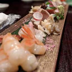 蔵の庄 花京院通本店