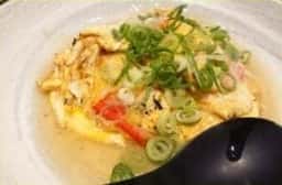 ゆずの小町 京橋店