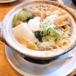 大俵屋