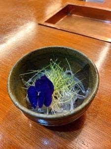 七りん