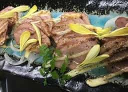 全席完全個室 食べ飲み放題 焼き鳥居酒屋 鶏っく 富山駅前店