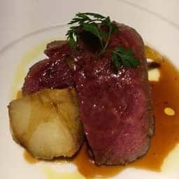 シーフードトラットリア S dining 阪急梅田店
