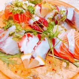 味噌とチーズのお店 鍛冶二丁 富山駅前店