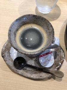 コロボックルCafe