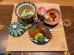 あ吽