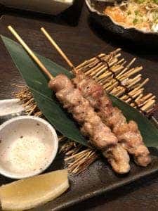和食郷土料理 個室居酒屋 いち凛 金沢本店