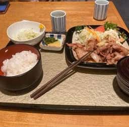 味処 大作