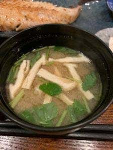 おにぎり工房膳