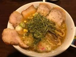 金ちゃん 高堂店