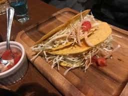 SOL AMIGO 渋谷店