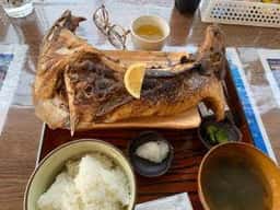 大ばんぶる舞