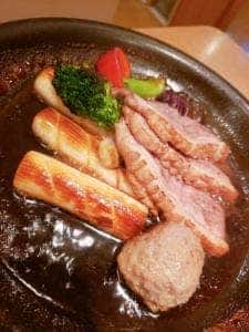 蕎千花