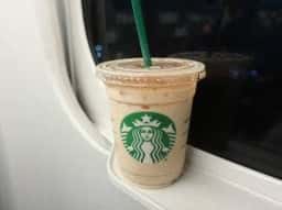 スターバックス コーヒー 静岡駅新幹線ラチ内店