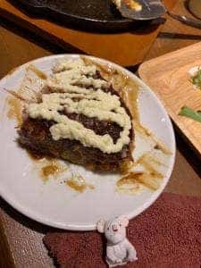 お好み焼ひのき