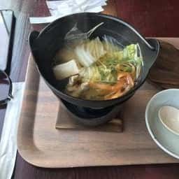 味彩苑 三木ホースランドパーク