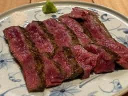 清喜