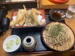 更科