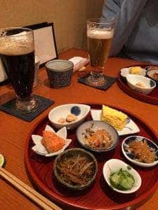 定食サトウ