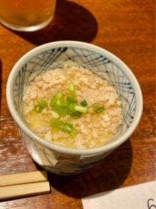 蒸屋 じょうきげん