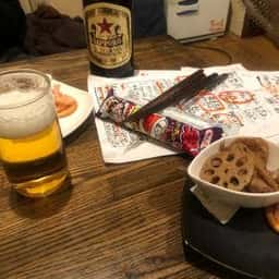 シンぼうや