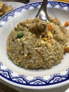 八宝