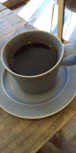 café ことり