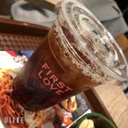 ウェンディーズ・ファーストキッチン 鶴見ミナール店