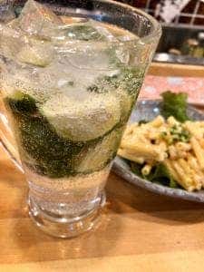 大衆馬肉酒場 ジョッキー 三軒茶屋店
