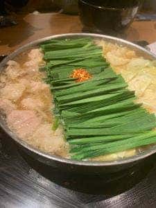 前田屋