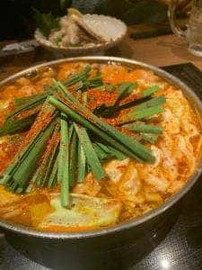 前田屋