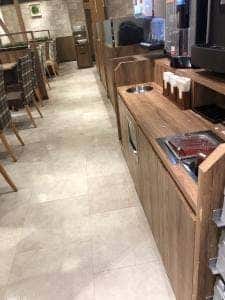 吉野家 宇都宮今泉店
