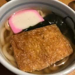 ウエスト 伊万里店