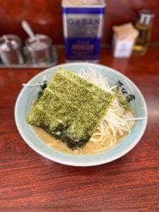 矢口家 平塚店