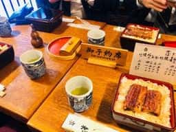 東家北口店