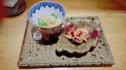 嶌