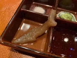 シャカ 錦本店