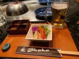 シャカ 錦本店