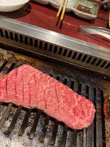 徳寿 しんら亭