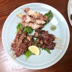 三亀勢