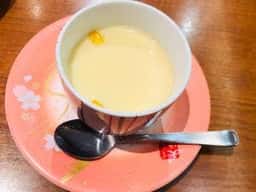 すし大臣 鳥栖本店